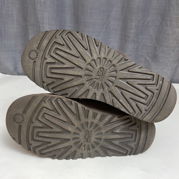 Ugg boots - Picture 12 of 12